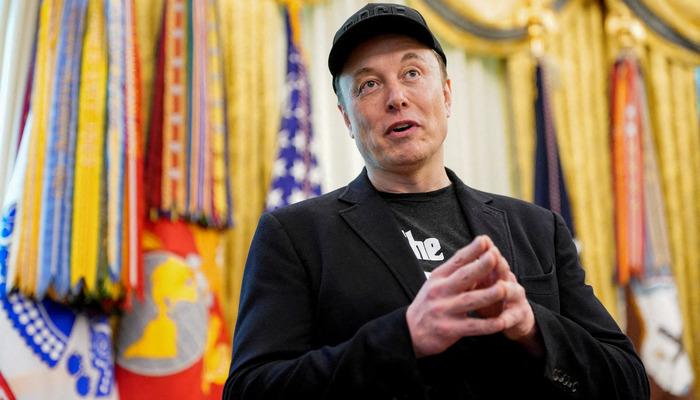Trump ile yolları ayırmıştı! Elon Musk, Amerika Partisi’nin kurulduğunu açıkladı: “Size özgürlüğünüzü geri verecek”
