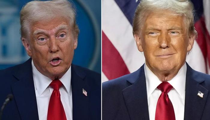 Rusya Dışişleri Bakanlığı: “Trump yönetiminin açıklamaları ve eylemleri oldukça çelişkili”