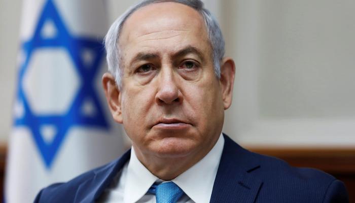 ABD basını Netanyahu’nun siyasi çıkarı için savaşı uzattığını ve genişlettiğini kaydetti