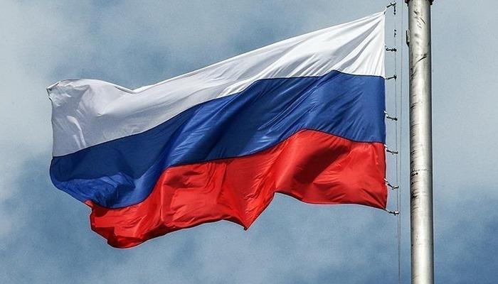 Rusya, Ukrayna’da ilerlemeye devam ediyor! “İki yerleşim yeri kontrolümüze geçti”