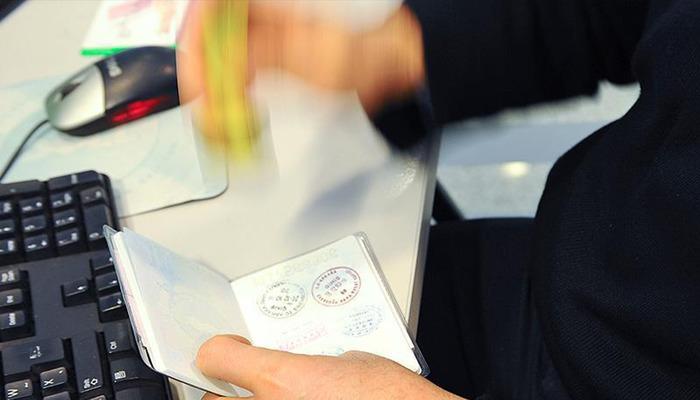ABD Ankara Büyükelçiliği duyurdu! Vize başvurularında ilginç ‘sosyal medya’ şartı