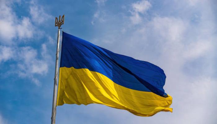 Ukrayna, AB’nin roaming bölgesine dahil oluyor