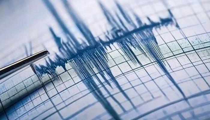 Alaska’da 7.3’lük deprem! Uyarı geldi: ‘Tehlike bölgelerine dönmeyin’