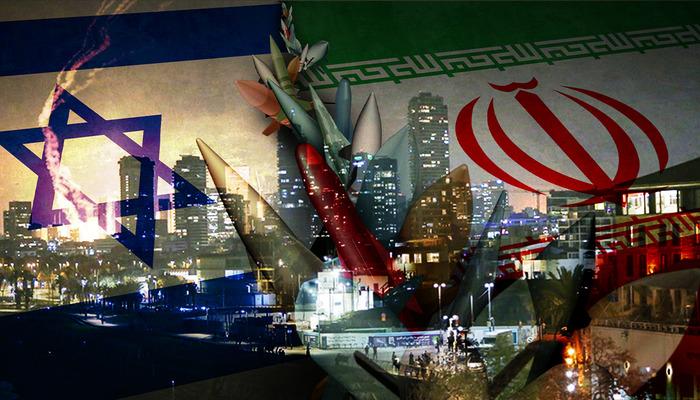 Dünyanın konuştuğu açıklama! Tel Aviv’in tehditine Tahran’dan çok sert yanıt: “Gerekirse vururuz”