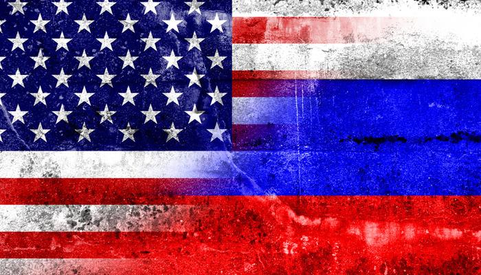 Trump 12 gün süre vermişti! Rusya’dan cevap geldi, ‘savaş’ çıkışı