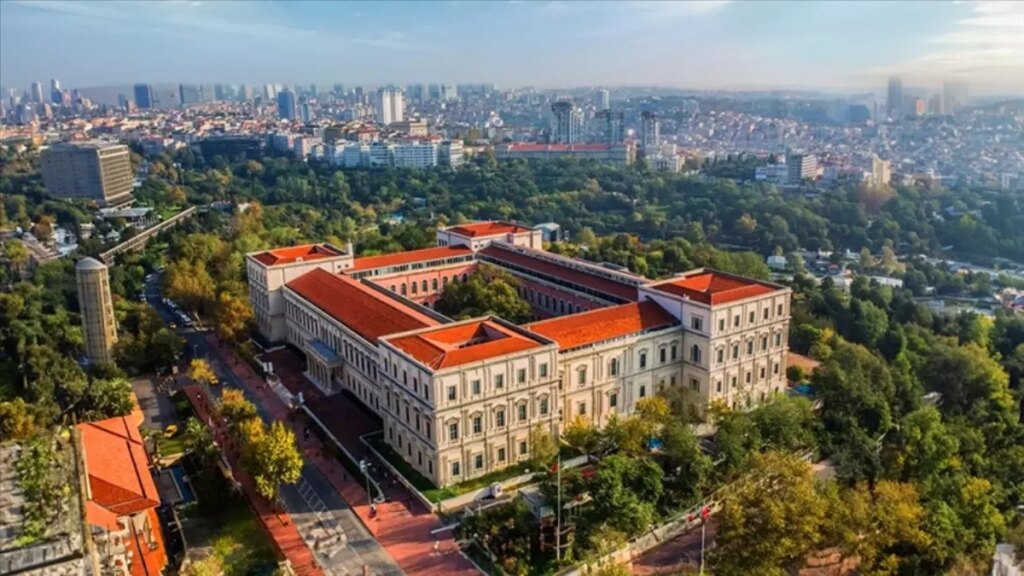 300 puanla nereye girebilirim? 2025 YKS tercih dönemi başlıyor