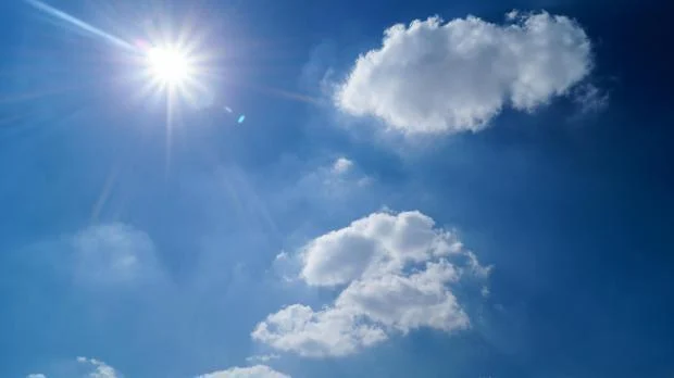 Sıcaklıklar 36 dereceye kadar çıkacak