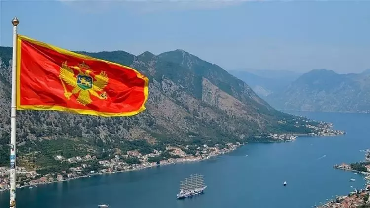 Türkçe, Karadağ’da müfredata girdi | TIME-BALKAN