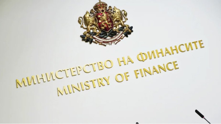 Bulgaristan, Avrupa Komisyonu’ndan 653 milyon avro tutarında ikinci ödeme talep etti