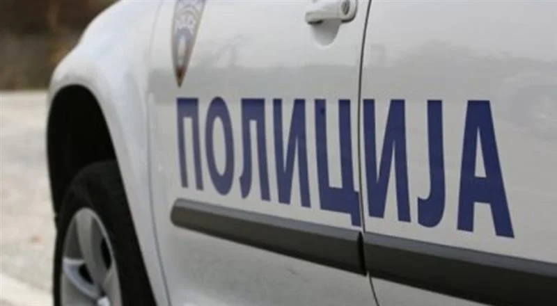 Batinca’daki Cinayet Aydınlatıldı: Bir Tutuklama, Bir Firari