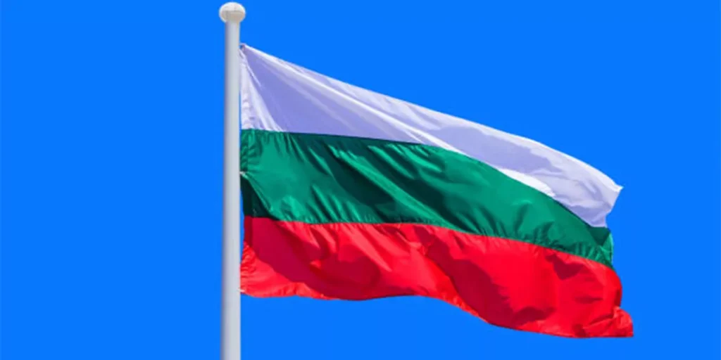 Bulgaristan’da silah fabrikasında patlama: 1 ölü