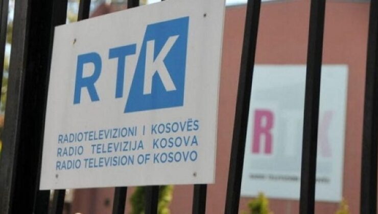 AB’den RTK için acil finansman çağrısı