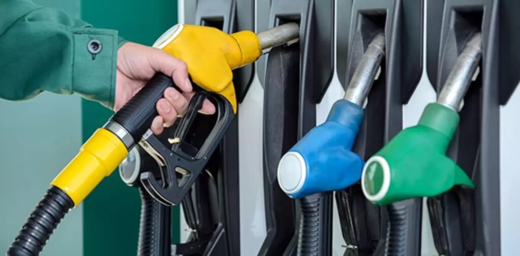 AKARYAKITA ZAM | Akaryakıt zammı ne zaman? 4 Temmuz 2025 İstanbul, Ankara, İzmir benzin, motorin, LPG ve akaryakıt fiyatları ne kadar?