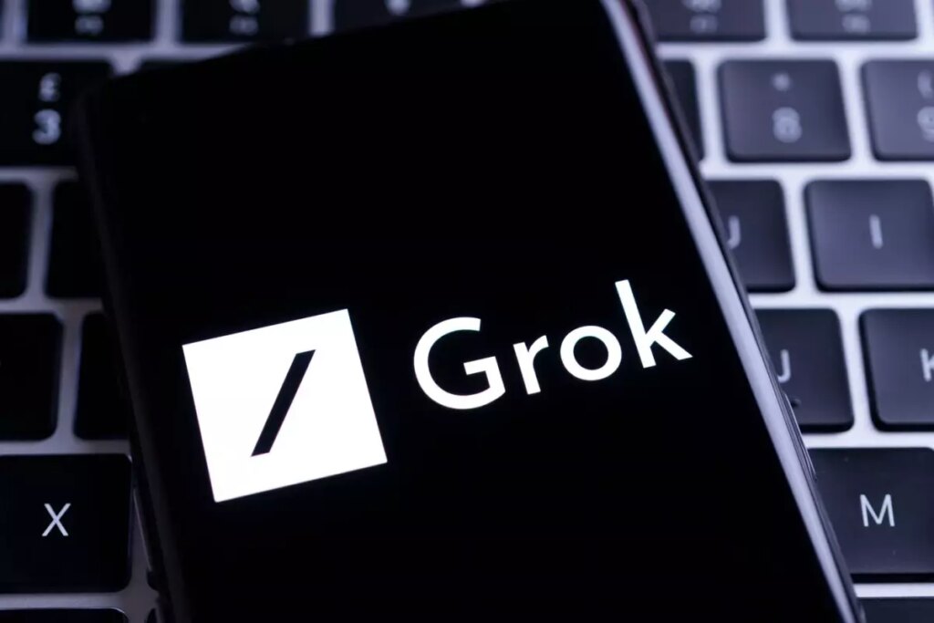 Ankara Cumhuriyet Başsavcılığı’ndan Grok’a soruşturma