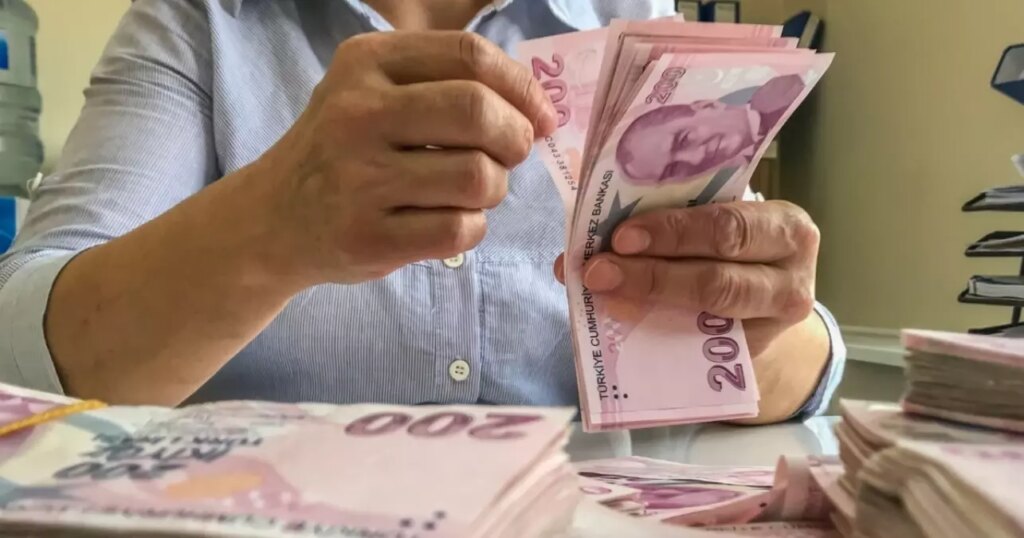 Asgari ücrete ara zam yapılacak mı? Mehmet Şimşek asgari ücret açıklaması nedir?