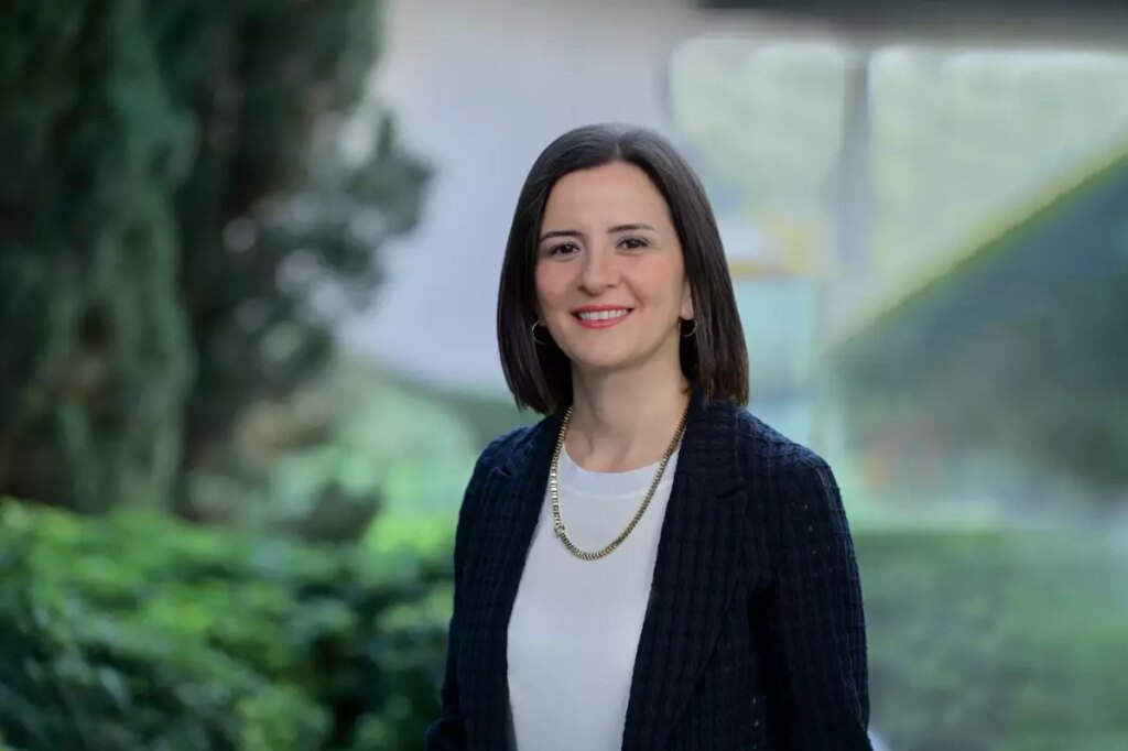 “Benim Bankacım” ile Garanti BBVA’dan Kişiye Özel Bankacılıkta Yepyeni Bir Dönem