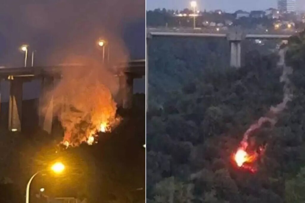 Beykoz’daki yangın sonrası valilik harekete geçti! 28 Ekim’e kadar hepsinin satışı yasak