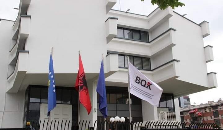 Dünya Bankası, Kosova’yı çatışma durumundaki ülkeler listesinden çıkardı