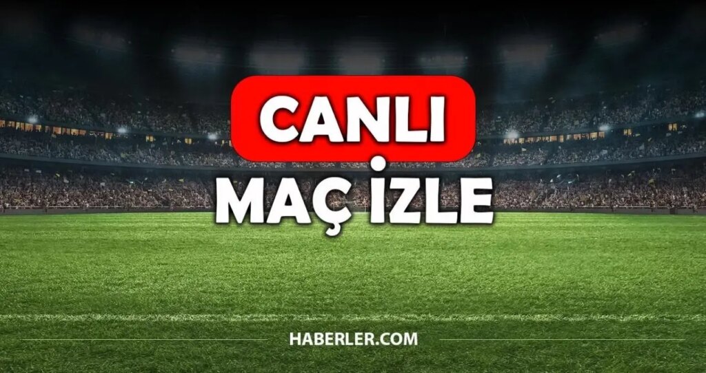 Canlı maç nereden izlenir? (TÜM MAÇLAR) 4 Temmuz günün maçları hangi kanalda?