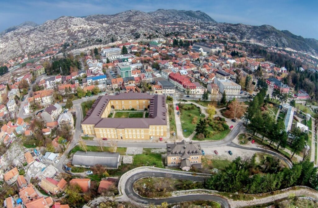 Montenegro Beer Fest Boyunca Otoparklar Ücretsiz Olacak – Karadağ Media