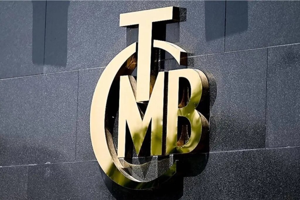 Karar için geri sayım başladı! Gözler Merkez Bankası’na çevrildi