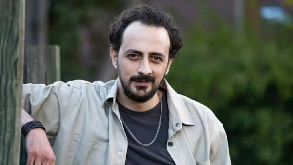 Kerem Özdoğan kimdir? Prens’in ‘Elçi Sangu’su Kerem Özdoğan kaç yaşında, nereli?