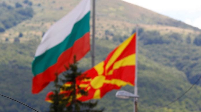 Makedonya ve Bulgaristan, Deve Bayır yakınlarına ortak tünel inşa edecek