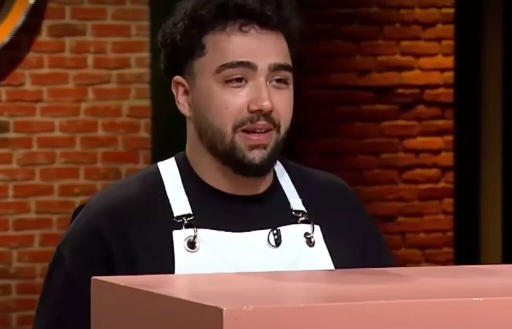 MasterChef Furkan kimdir, kaç yaşında nereli, Instagram hesabı var mı? MasterChef Efe Furkan elendi mi?