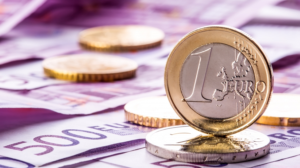 Bulgaristan Hükümeti Euro’ya Geçiş Sürecinde Fiyat Artışlarına Karşı Yeni Önlemler Alıyor