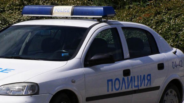 Bulgaristan’da trafik kuralları ihlal cezaları artırıldı