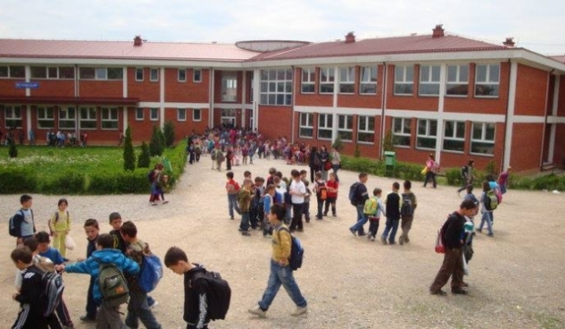 Kosova’da öğrenci sayısı düşüyor | TIME-BALKAN