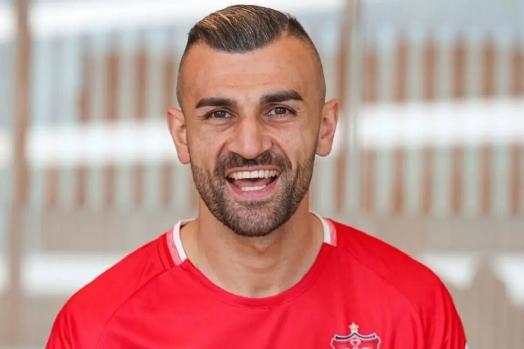Serdar Dursun transfer görüşmesi yaptığı o takımı açıkladı