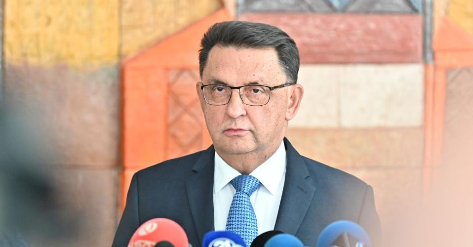 Merkez Bankası’ndan Bankalar Arası Ödemeler İçin Yeni ve Basitleştirilmiş Ücret Modeli