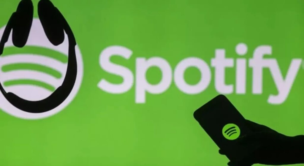Spotify kapatılacak mı? – Haberler