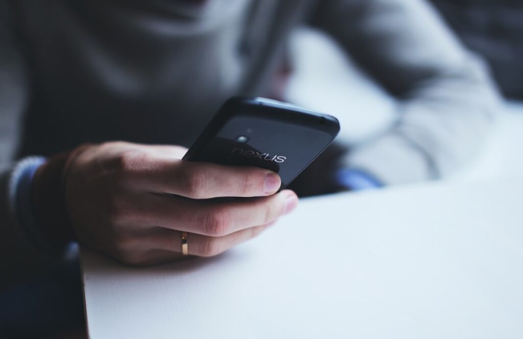 Telekom Hizmetlerinde En Çok Şikâyet Roaming Ücretlerinde