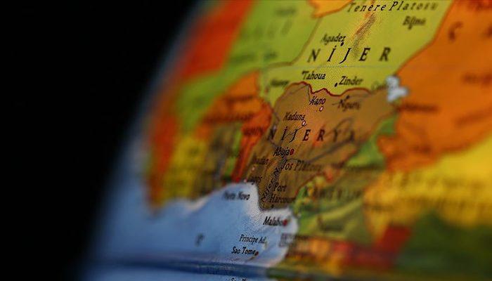 Nijeryalı Bakan Matawalle, Afrika’nın ciddi güvenlik tehditleriyle karşı karşıya olduğunu söyledi