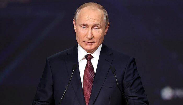 Putin, Bin Selman ile telefonda Trump’la görüşmesi ve enerji piyasalarını ele aldı