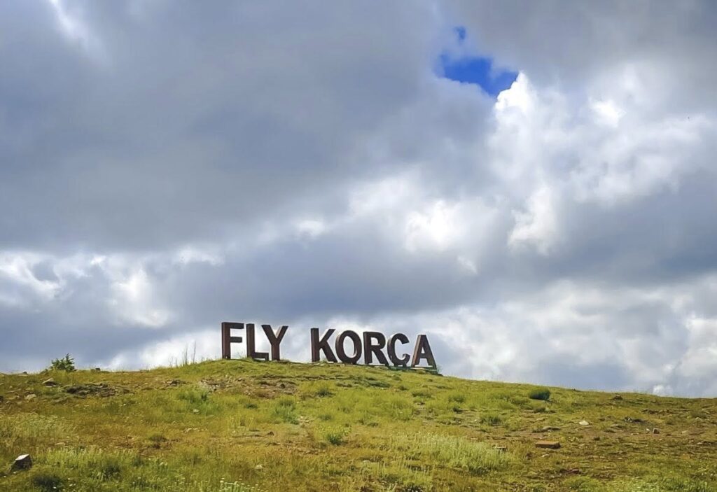Kuzey Makedonya, Arnavutluk’un Korça Şehrinde Başkonsolosluk Açıyor