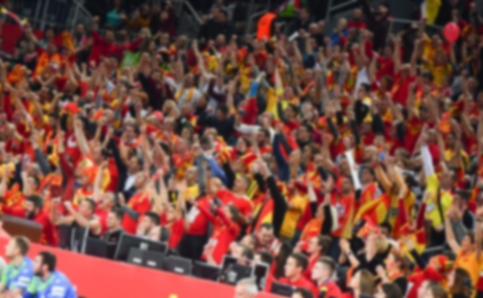 Hayalî Konser İçin Bilet Satmış