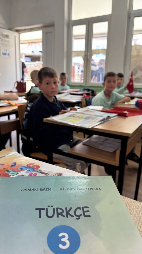 Devlet Maturasının Ağustos sınav dönemi 12 ve 14 tarihlerinde yapılacak