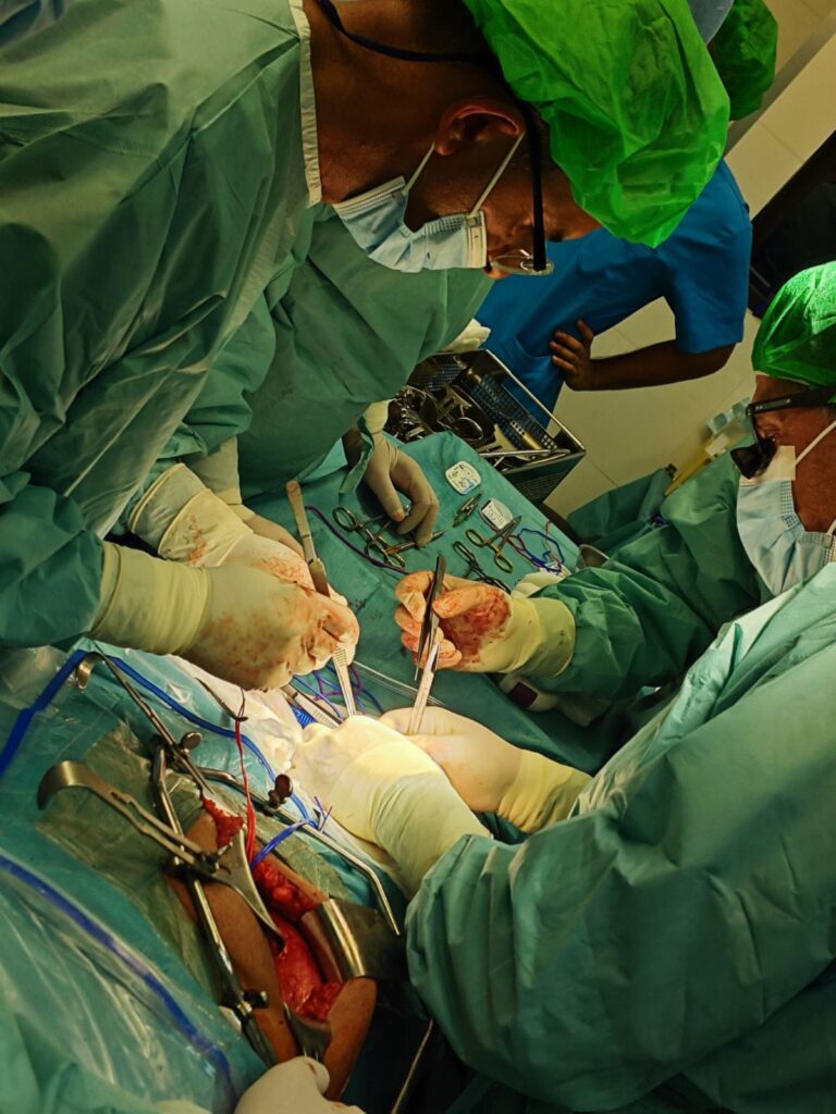 Sağlık Bakanlığı: 9 Ağustos’ta Bir Organ Nakli Daha Gerçekleştirildi
