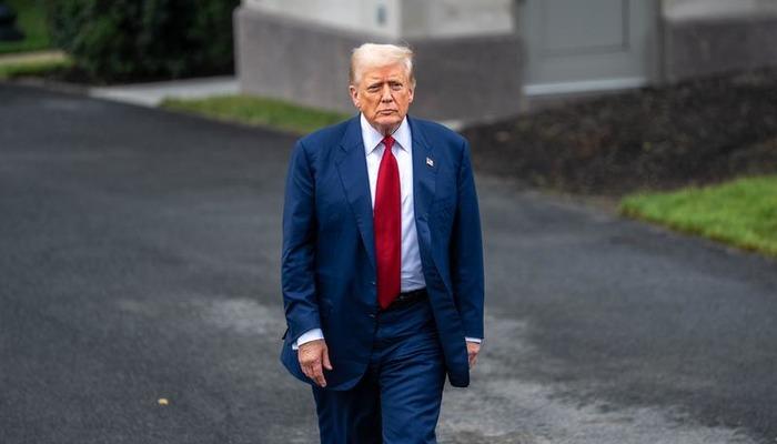 Putin’le görüşen Trump’tan Rusya açıklaması: “Büyük ilerleme”