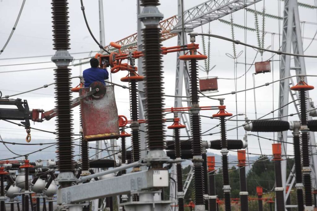Haziran ayında tüketilen elektriğin yüzde 100’ü yerli üretimden sağlandı