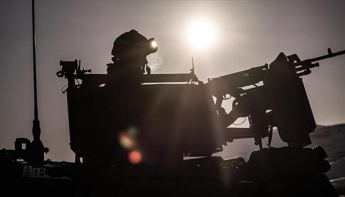 Son dakika: ABD’de askeri üsse saldırı alarmı! Ölü ve yaralılar var