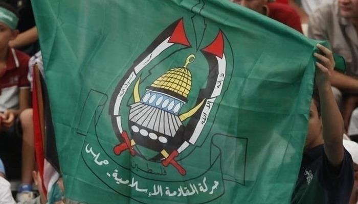 Hamas’tan açıklama! İşgali öne sürdüler: “Söz konusu değil”