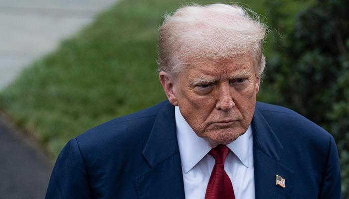 ‘Trump yalan söylüyor’ iddiası: 60 milyon dolar dedi, 3 milyon dolar çıktı