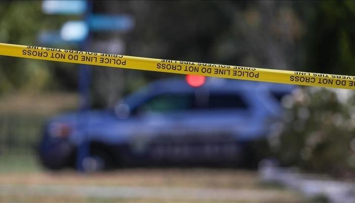 Dothan’da silahlı saldırı: İki kişi yaralandı, polis soruşturma başlattı