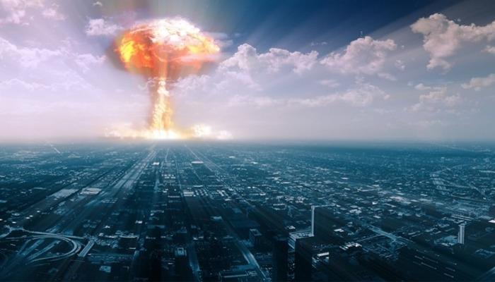 Hiroşima’da atom bombasının 80. yılı anılıyor: Nükleer tehdit yeniden gündemde