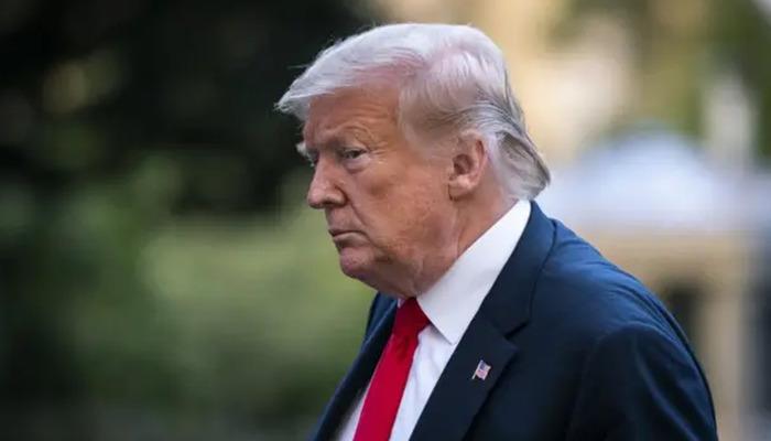 ABD Başkanı Trump: “Putin benimle görüşmek istiyor! Zelensky’le görüşmeyi kabul etmek zorunda değil” ifadesini kullandı