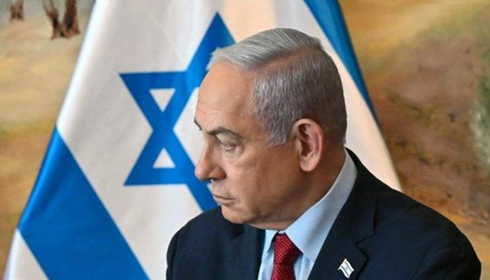 İsrailli askeri yetkililer, Tel Aviv yönetiminin Gazze’yi işgal kararıyla “çıkmaza saplandığını” belirtti
